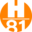 Site icon